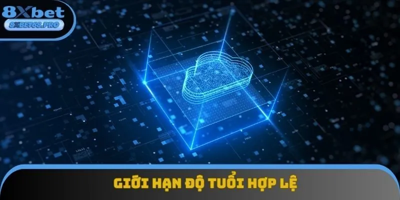 Chính sách giới hạn độ tuổi nghiêm ngặt Chính sách giới hạn độ tuổi nghiêm ngặt