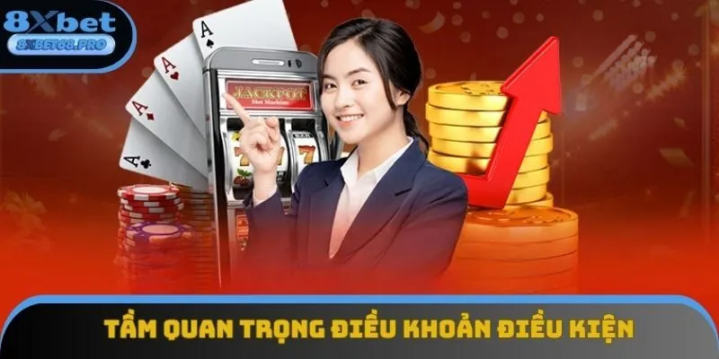 Vai trò của chính sách đối với nhà cái cá cược trực tuyến Vai trò của chính sách đối với nhà cái cá cược trực tuyến