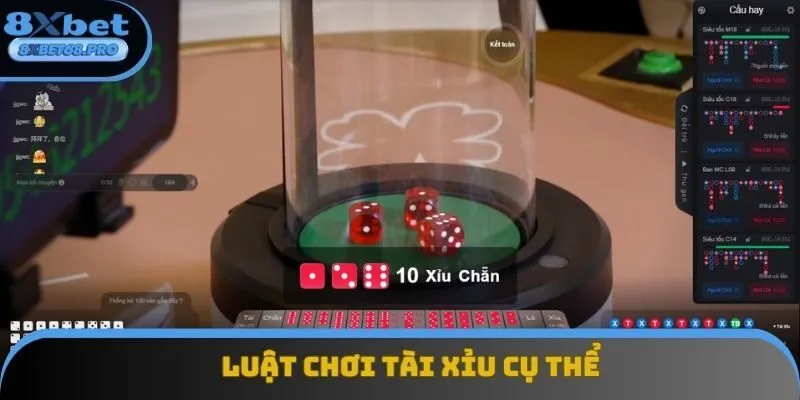 Cập nhật đúng luật chơi để không mắc sai sót Cập nhật đúng luật chơi để không mắc sai sót